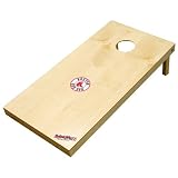 MLB Boston Red Sox Tailgate Toss Game XL Platinum