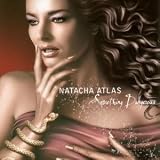 Natacha Atlas -  Something Dangerous
