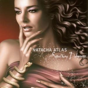 CD-Charts  Search : Something Dangerous