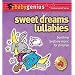 Sweet Dreams Lullabies