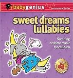 Sweet Dreams Lullabies