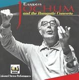 Schumann: Concerto for Piano in A minor/Grieg: Concerto for Piano in A minor