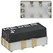 RELAY RF SPST 500MA 5V (5 pieces)