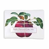 Gourmet Food : Apple Clever Cake Mix
