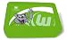 Sports : Brauns VfL Wolfsburg Brotzeitdose