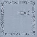 Head (1968 Film)