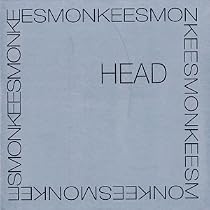Head (1968 Film)