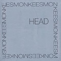 Head (1968 Film)