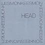 Head (1968 Film) Head (1968 Film)