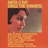 Sings the Winners