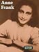 Book Livewire (Livewire Real Lives)