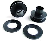 ReadyLift 66-2090 Leveling Suspension for a 2005-2006 F250/350 Super Duty