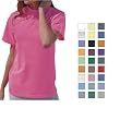 Fruit of the Loom - Lofteez T-shirt - 20230R