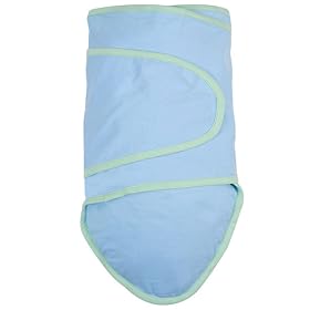 Miracle Blanket