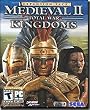 Medieval II Total War: Kingdoms Expansion Pack