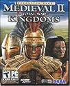 Medieval II Total War: Kingdoms Expansion Pack