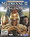 Medieval II Total War: Kingdoms Expansion Pack