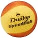 Sporting Goods : Dunlop Tennis Speed Ball