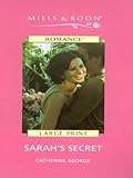 Sarah's Secret