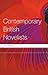 Contemporary British Novelists (Routledge Key Guides)