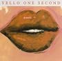 One Second