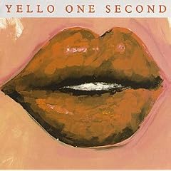 One Second