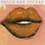 One Second