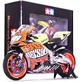 �}�X�^�[���[�N�R���N�V���� Honda RC211V'03�o�����V�A(�����i)