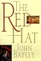 The Red Hat