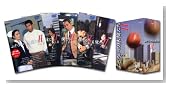 �ӂ��낢�̗ь炽��II DVD-BOX 5���Z�b�g