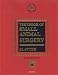  : Textbook of Small Animal Surgery: 2-Volume Set (Textbook Of Small Animal Surgery)