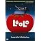 Roger Ebert's "Great Movies" list - Part V
