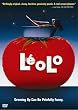 L�olo