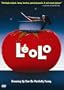 Leolo