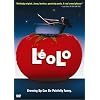 Leolo