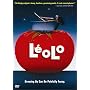 Leolo [1993] (REGION 1) (NTSC)