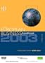 The European Business Handbook 2003: A Practical Source of Reference and Advice on Developing and Resourcing Business Across Europe