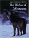 The Wolves of Minnesota Howl in the Heartland (Wildlife)