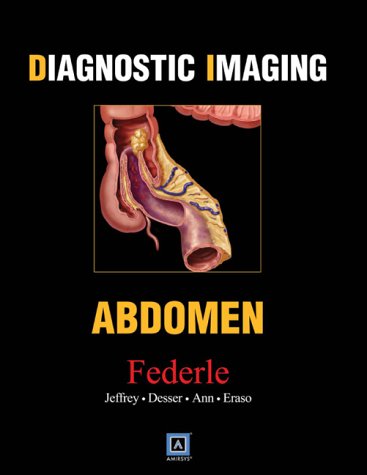 Diagnostic-Imaging