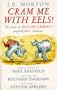 Cram Me with Eels!: The Best of Beachcomber's Unpublished Humour
