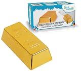 GreatGadgets 8028 Türstopper 