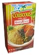 Couscous, Medium, 17oz