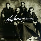 Search : Highwayman 2 [CASSETTE]