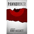 Pawnbroker...