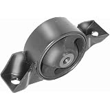 Anchor 8917 Rear Mount by Anchor