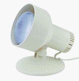 GE Lighting 44848 PLK-1 Plant Light Kit