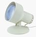 Gro & Sho Plant Light Kit - Plk Plant Light Kit