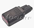 Dewalt DW9050 Battery