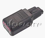 Dewalt DW9050 Battery