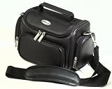Targus Camera/Video Traditional Case